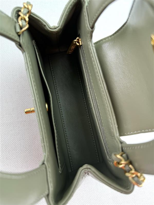 2026127215011875 500